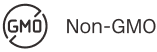  NON-GMO