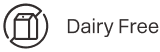 Dairy Free