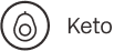 Keto
