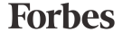 Forbes