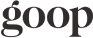 Goop
