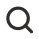Search Icon